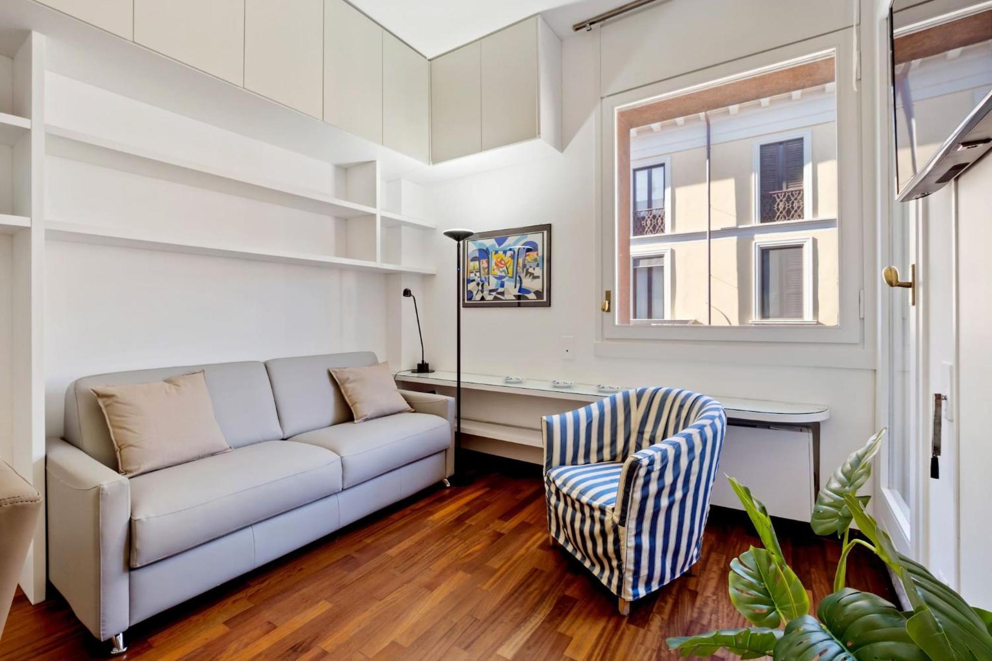 Lovely Apartments In The Hearth Of Brera By Rentopolis Μιλάνο Εξωτερικό φωτογραφία