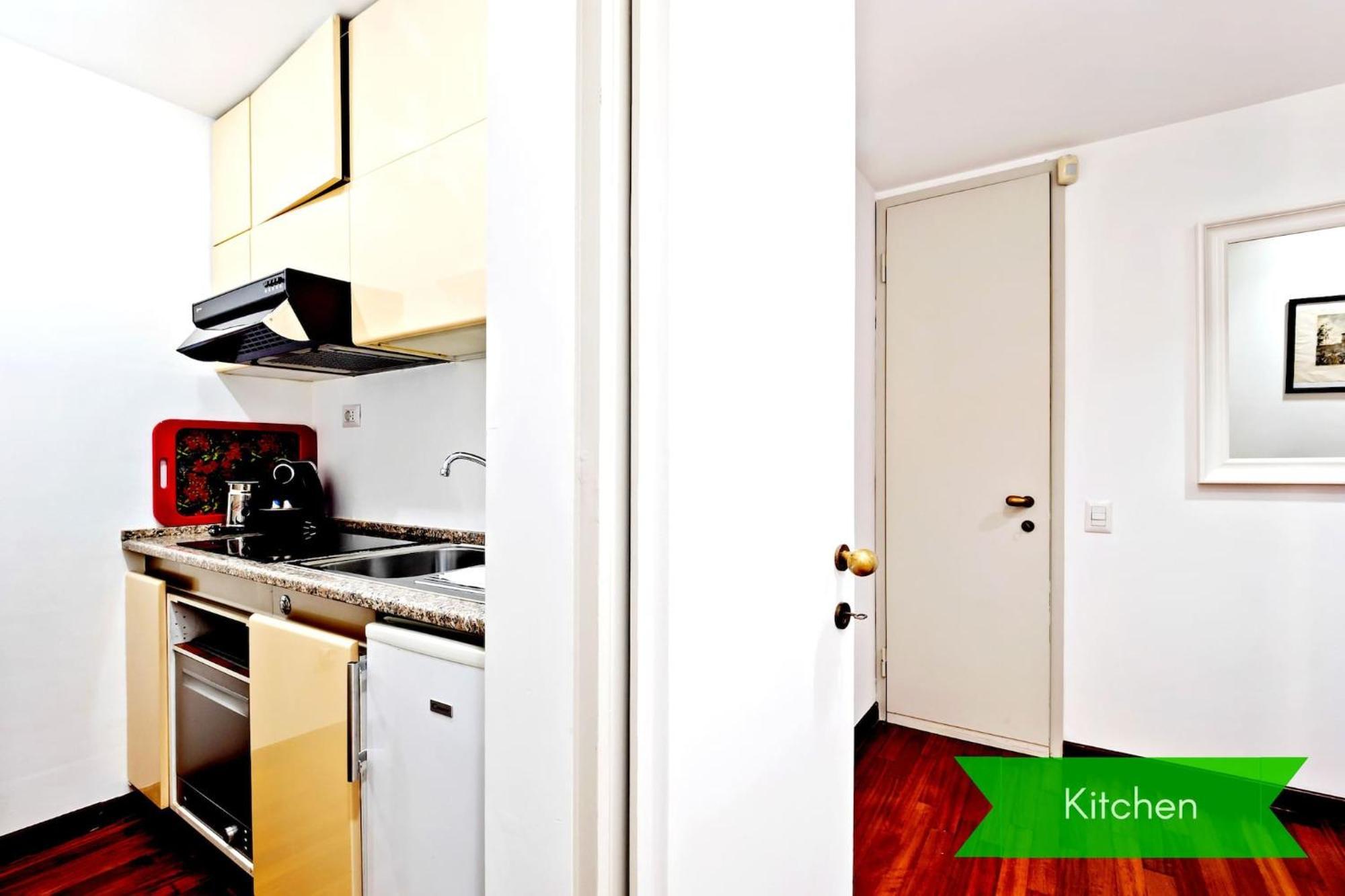 Lovely Apartments In The Hearth Of Brera By Rentopolis Μιλάνο Εξωτερικό φωτογραφία