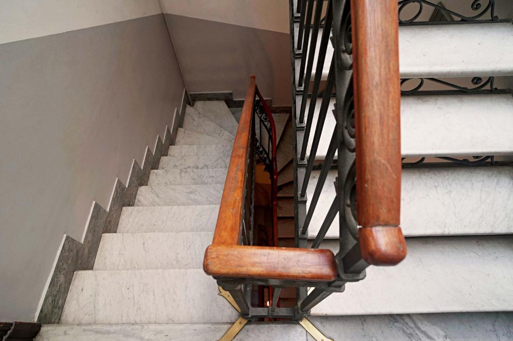 Lovely Apartments In The Hearth Of Brera By Rentopolis Μιλάνο Εξωτερικό φωτογραφία