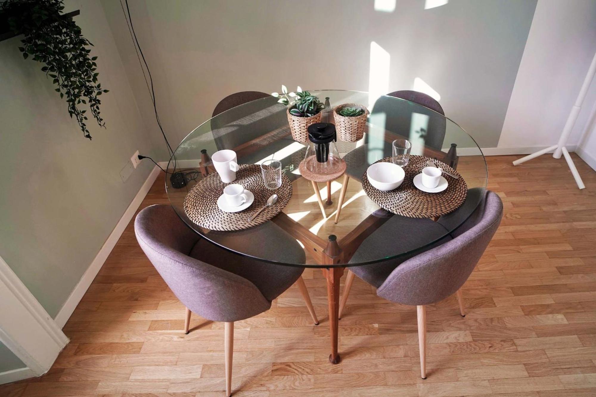 Lovely Apartments In The Hearth Of Brera By Rentopolis Μιλάνο Εξωτερικό φωτογραφία