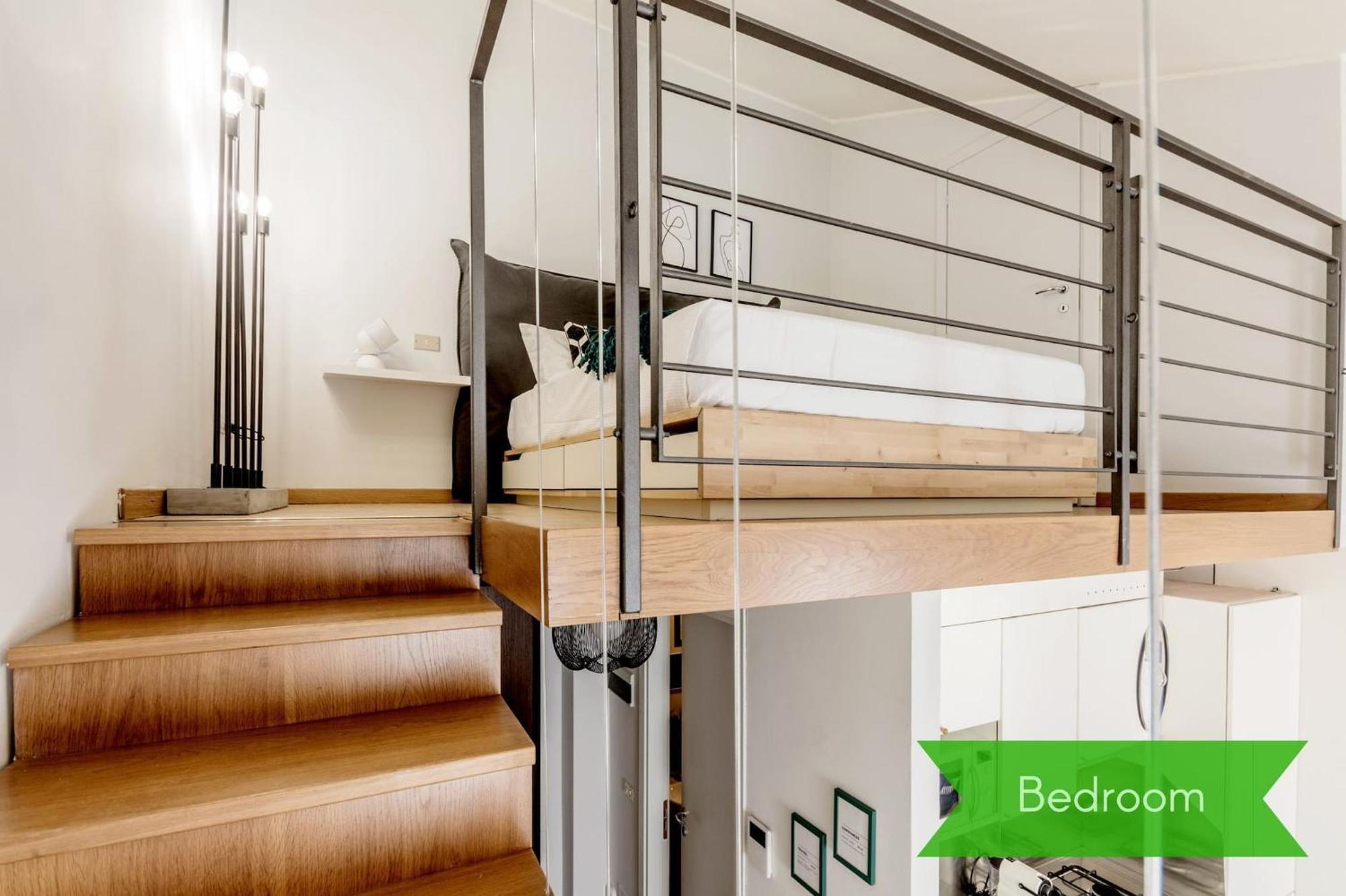 Lovely Apartments In The Hearth Of Brera By Rentopolis Μιλάνο Εξωτερικό φωτογραφία