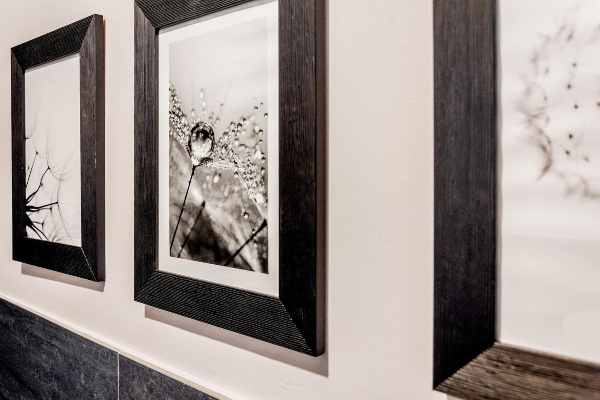 Lovely Apartments In The Hearth Of Brera By Rentopolis Μιλάνο Εξωτερικό φωτογραφία